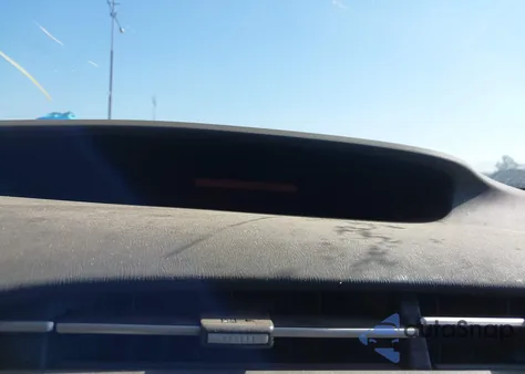 2015 Toyota Prius Persona Series Special Edition из США, поврежденный, VIN JTDKN3DU5F0423612